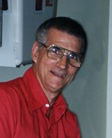William  Harasymchuk
