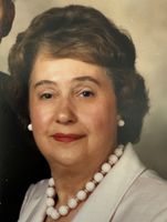 Barbara L. Eisenmann