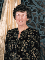 Evelyn T. Krause