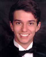 Jeffrey J. Allen