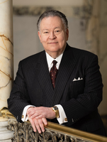 Joseph L. Carbone