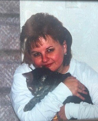 Gail Long