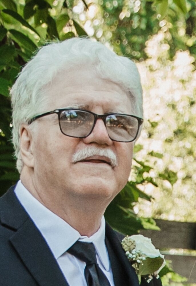 John Pickens