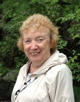 Anne E. Burton