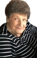 Marian S. Des Grange