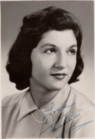 Tessie L. Lodato