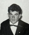 Francesco Arena