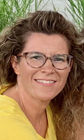 Sarah L. Luciano
