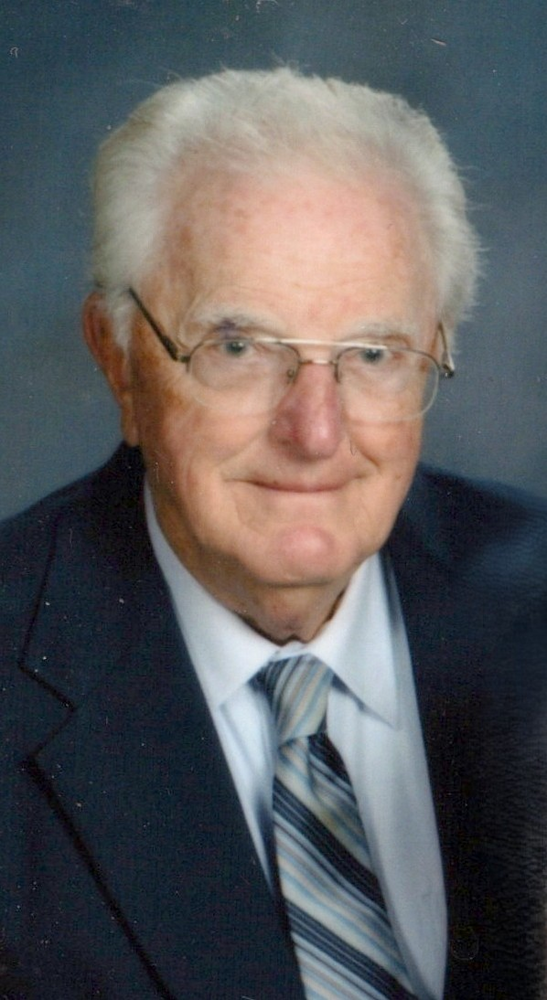 Thomas Weilert