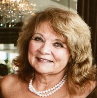 Patricia A. Barnette