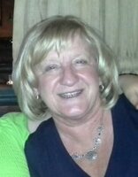 Colleen T. Klimek