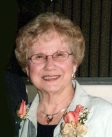 Joyce C. Spindler
