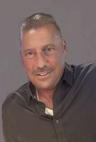 Gaetano  Barbera