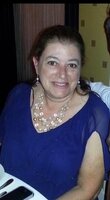 Catherine L. Clark