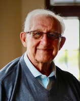 Paul W. Leuzzi