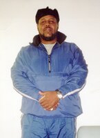 Raymond  Colbert