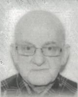 Rafael  Rodriguez