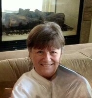 Julia A. Maloney