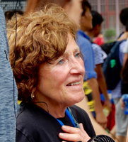 Ellen M. Englert