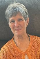 Gloria J. Smith