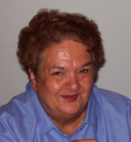 Anna J. Deon