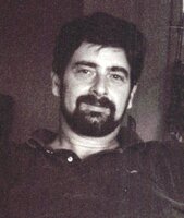 Sam H. Squiers