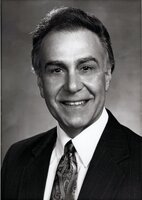 Joseph A. LaRocca Sr.