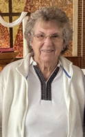 Barbara J. Hauck
