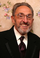 George L. Gradl