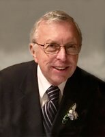 Melville W. Miller