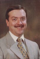 Gary D. Baylor