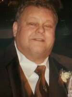 Kenneth J. Zwerka