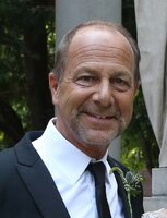 Steven G. Pierce