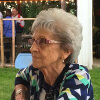 Clara  Iven