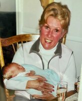 Kathleen  Zakrzewski