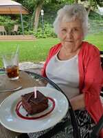 Eleanor Holmes Pelcher