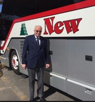 John Ray "Jack" Barker