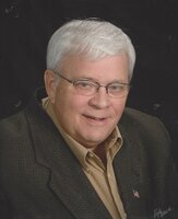 Robert W. Hammond, Sr.