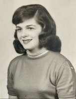 Susan Sillence Heeks