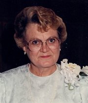 Barbara Gentile