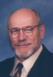 John Lennertz