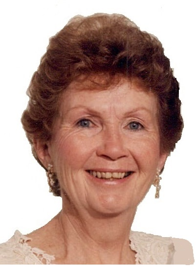 Irene Loomis