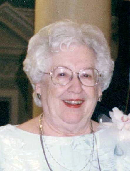 Obituary Of Dorothy M Stiehler Paul W Harris Funeral Home Ser