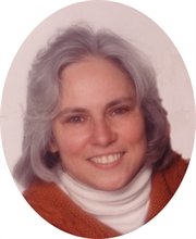 Donna LaDuque