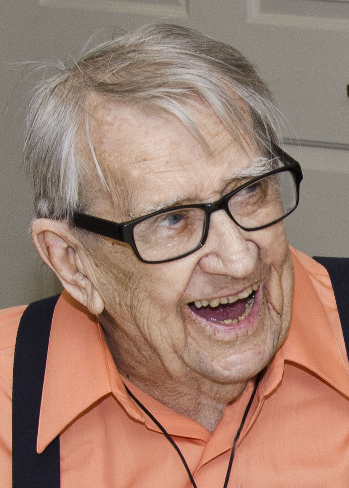 Vincent Mrozak