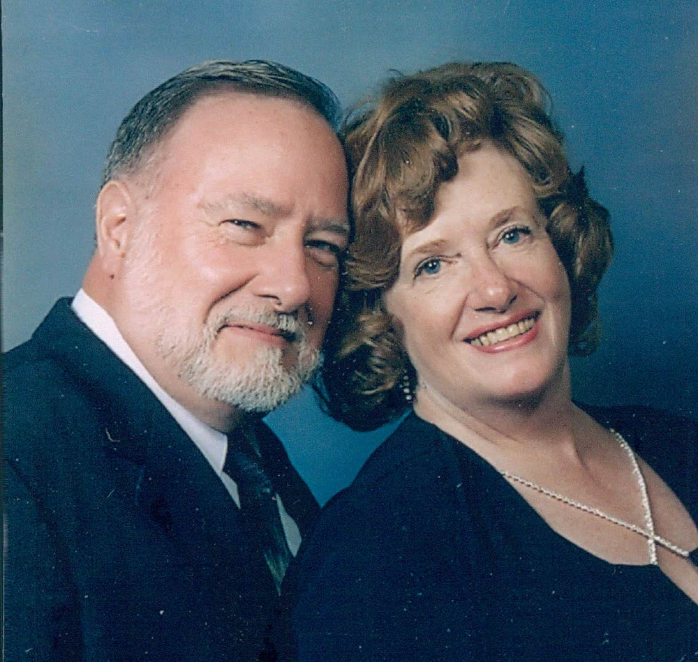 Linda Shaughnessy