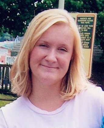 Bethany Brown