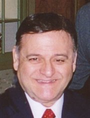 Peter Provenzano