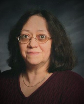 Linda Hopper