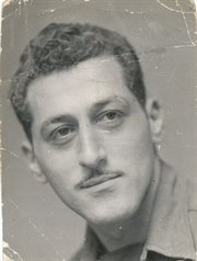 Ralph Granata